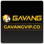 GavangTV | Trang Tổng Hợp Bóng Đá Đỉnh Cao