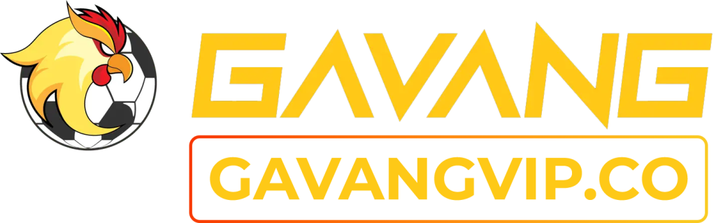 GavangTV