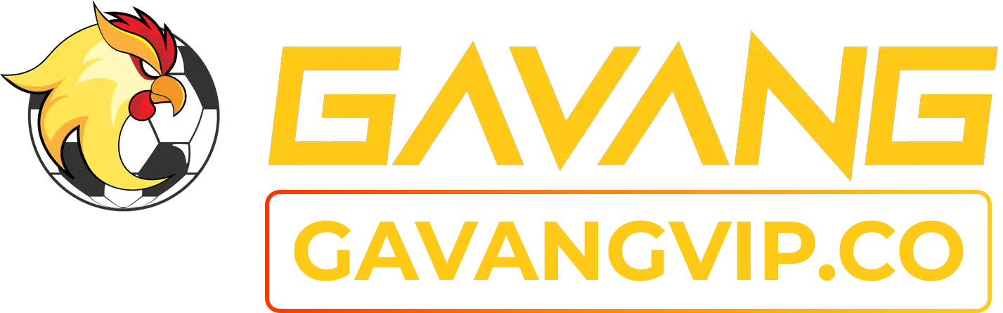 GavangTV | Trang Tổng Hợp Bóng Đá Đỉnh Cao