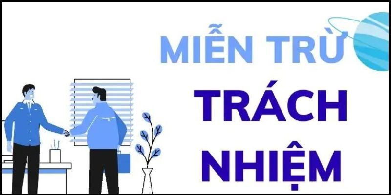 Giới thiệu về điều khoản miễn trừ trách nhiệm tại GavangTV