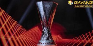 Tìm hiểu về đấu trường UEFA Europa League