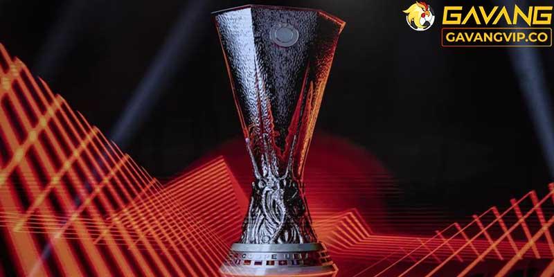 Tìm hiểu về đấu trường UEFA Europa League